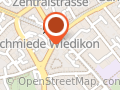 anda Verlag GmbH
