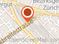 Loglan GmbH