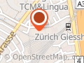 aww Architekten AG