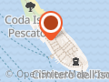 Ristorante Italia Isola dei Pescatori Stresa
