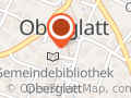 Polizei RONN