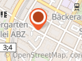 Best Indian Astrologer Zurich | Vashikaran Specialist | Love Marriage Specialist