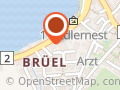 Theatergesellschaft Arth