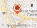 Wespennest entfernen Kanton Zurich