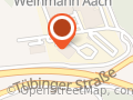 Gässler Recycling