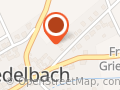 Diebel Uwe u. Scharfe-Diebel Heike