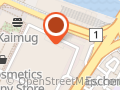 Printimo, Versandlogistik