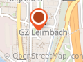 SPAR Supermarkt Zürich