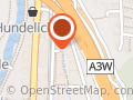 Hautwerk / Akademie