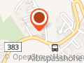 Restaurant Albis