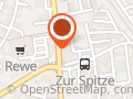 Hotel zur Spitze