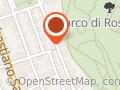 Pasticceria Babà