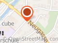 VDE Villa Digital Engineering AG - Gebäudevermessung Zentralschweiz