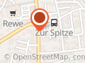 Berenbrinker OHG Fleischerei