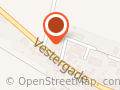 Dansk Landbrugs Grovvareselskab A.M.B.A.