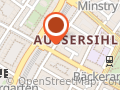 Greulich Design & Lifestyle Hotel