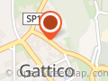 Oratorio di Gattico