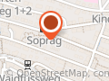 swave it GmbH
