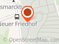 Neuer Friedhof Wetzlar