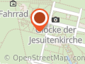 Grabgestaltung und Denkmal - BUGA23