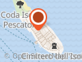 Ristorante Chez Manuel Isola Superiore/Pescatori
