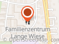 Arbeitswohlfahrt (AWO) Kreisverband Bielefeld e.V.
