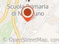 Casa Di Riposo M.G. Taglietti