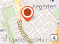 pixelberg bild und design