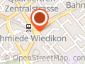 APODRO Apotheken