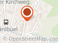 Stiftung Maihof