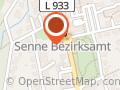 Kulturkreis Senne e. V