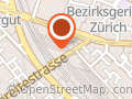 diktum.ch GmbH