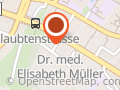 Dr. Elisabeth Elisabeth Müller Facharzt Für Allgemeinmedizin