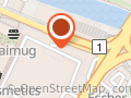 Woko Studentische Wohngenossenschaft Zürich