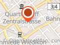 Prima Schuh und Schlüsselservice