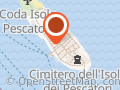 Ristorante Unione