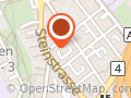 Starmotion GMBH