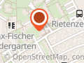 Culk Roswitha Heilpraktikerin