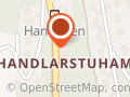 Joker Ålvundfjord