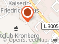 Reitclub Kronberg e.V.