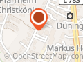 Domizil Verwaltungs GmbH