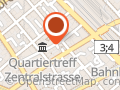 ROOM 701 GmbH