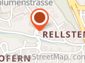 Leupp Unternehmensentwicklung