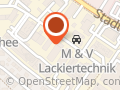 e-xpress-logistic GmbH