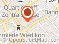 Takeaway Petit Saigon, Nhan Marbacher Vo