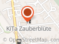 Familienzentrum Stepke-KiTa Zauberblüte