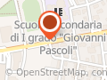 Pizzeria Nerone