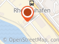 Bautrans Umweltservice GmbH