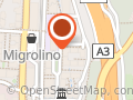 GK Lüftung AG