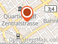 Paul Bernsohn Fahrschule